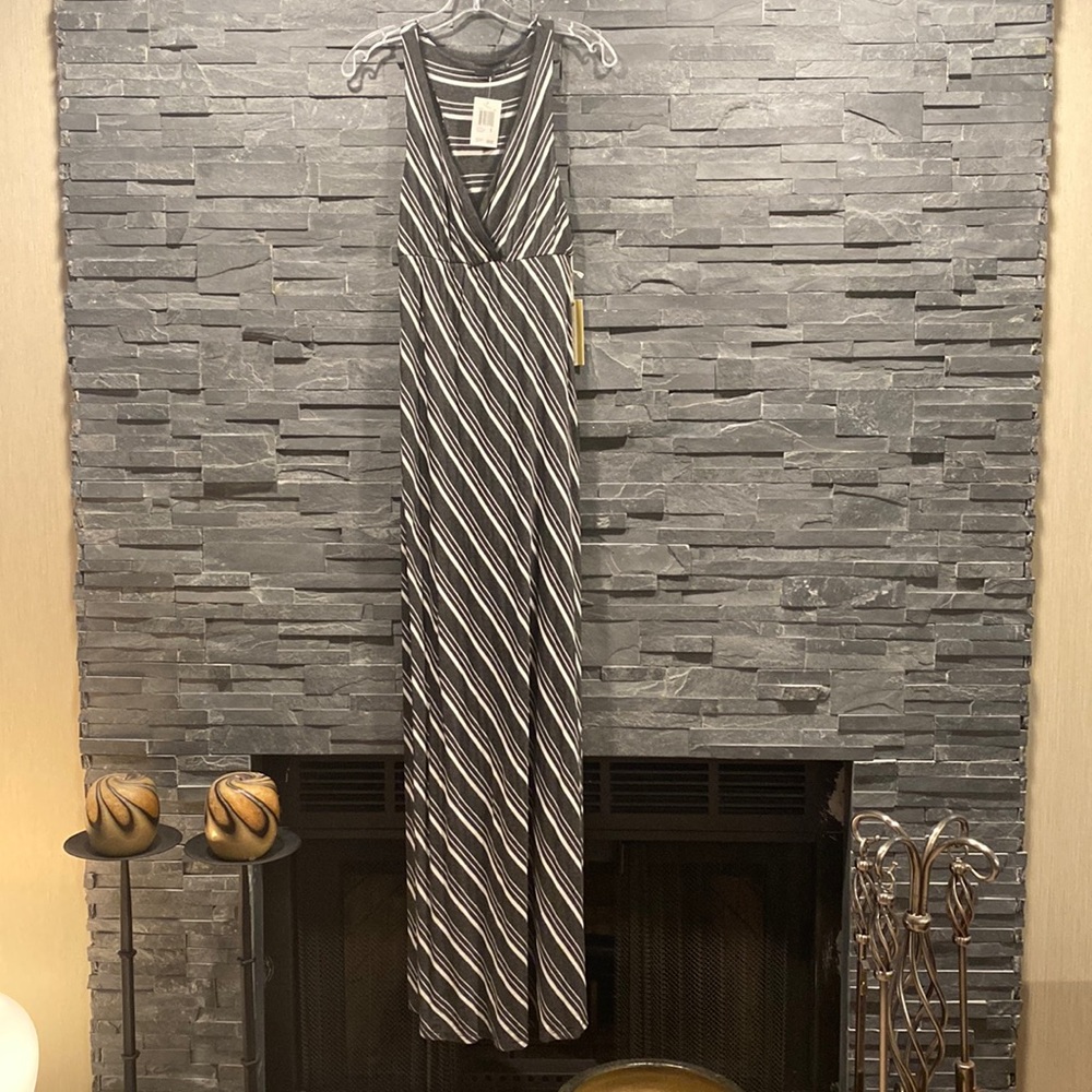 Matty M Dress